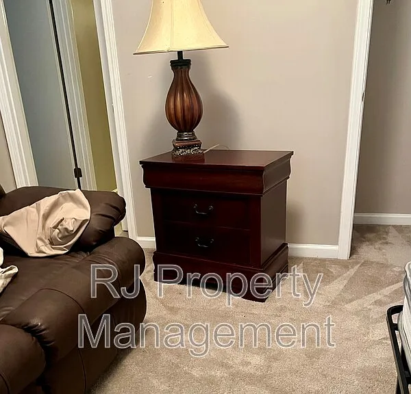 5656 Encino Cv #2 — Photo 10
