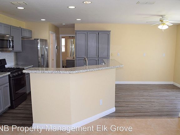 5th image of 9245 Laguna Springs Dr Suite 200