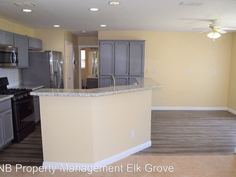 9245 Laguna Springs Dr Elk Grove CA Zillow