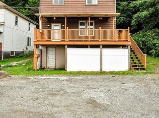 1302 Beaver Ave, Monaca, PA 15061