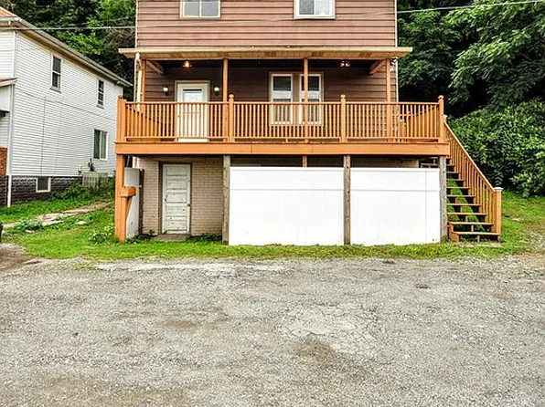 1302 Beaver Ave, Monaca, PA 15061