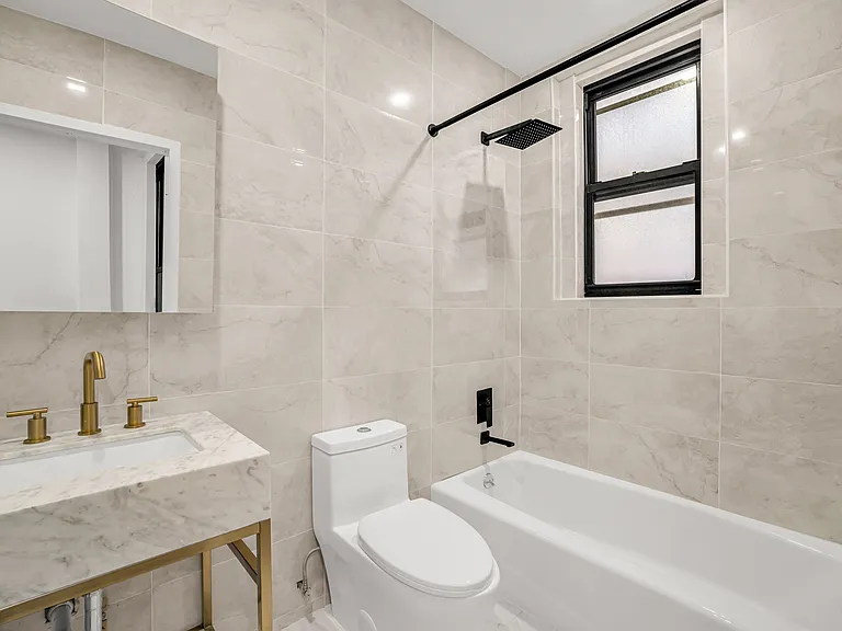1412 Madison Ave #3A — Photo 7