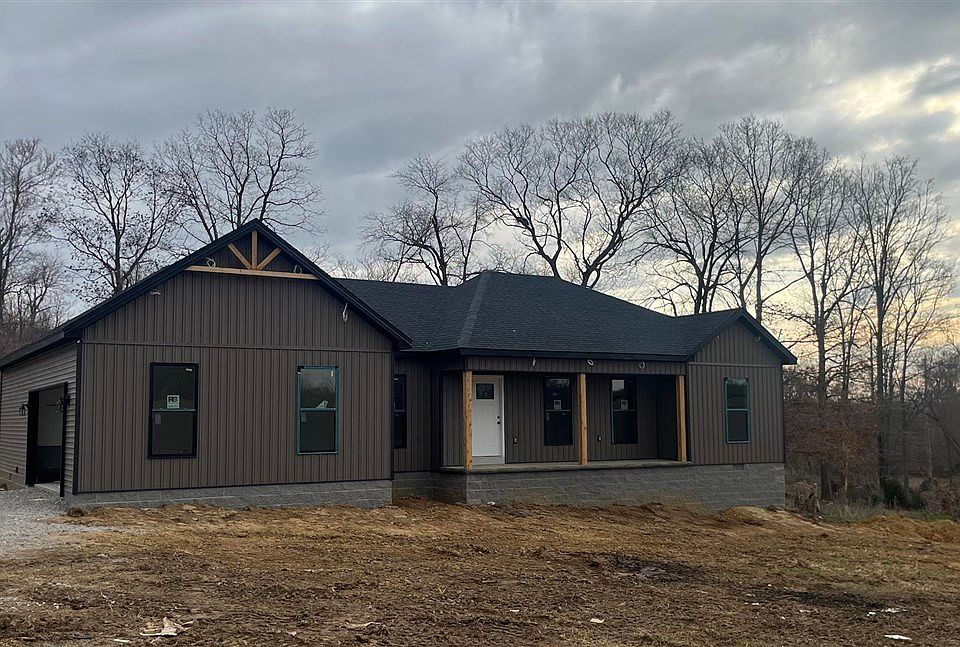 1st image of 1 Miller Rd