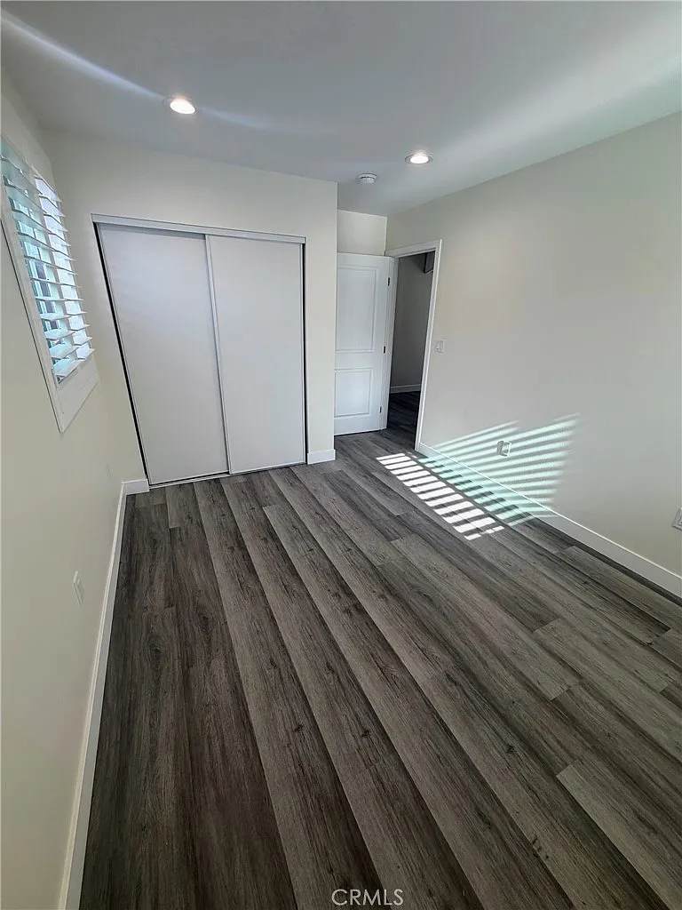 1 bed, 400 sqft, $1,800 — Photo 3