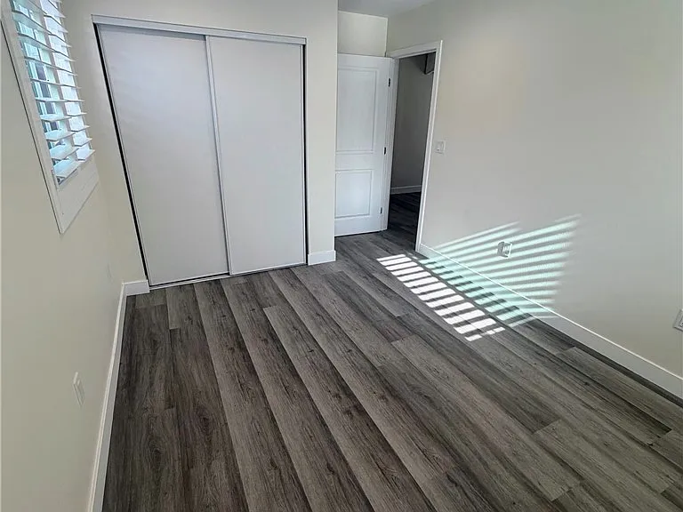 4656 Bell Ave #A — Photo 3
