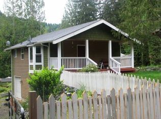 22900 Woods Creek Rd #B, Snohomish, WA 98290