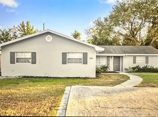 291 Diamond St #A, Deltona, FL 32725