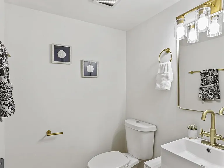 10580 Cross Fox Ln #D2 — Photo 16