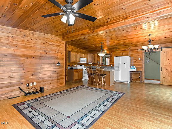 4th image of 57 N Shore Road