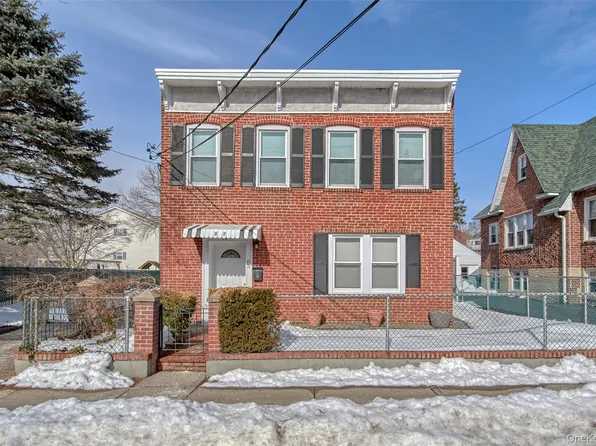 83 Grant St #2, Pt Chester, NY 10573