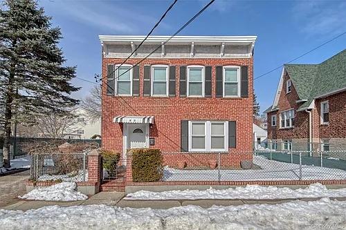 83 Grant St #2 Photo 1