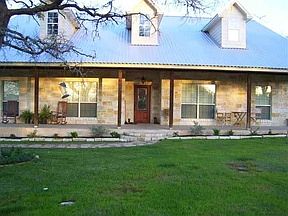 2nd image of 7020 County Road 336