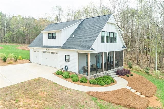 1st image of 3657 Reid Cir