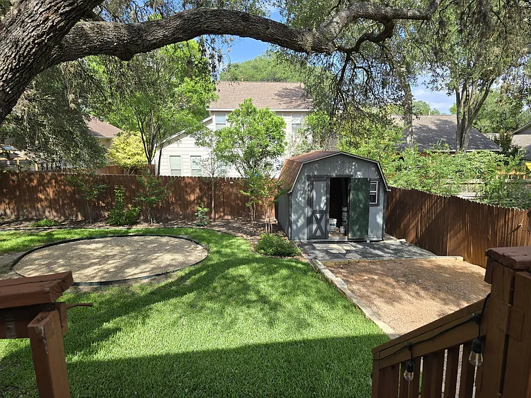 9926 Sandbrook Hl — Photo 18