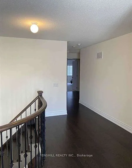 34 William Luck Ave — Photo 9