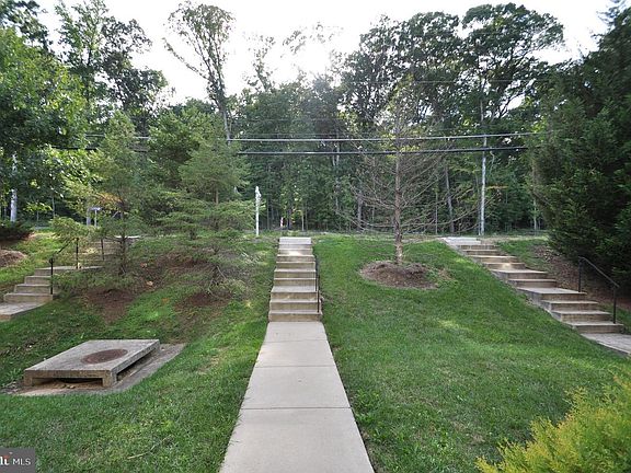 3rd image of 8739 Mill Towns Ct