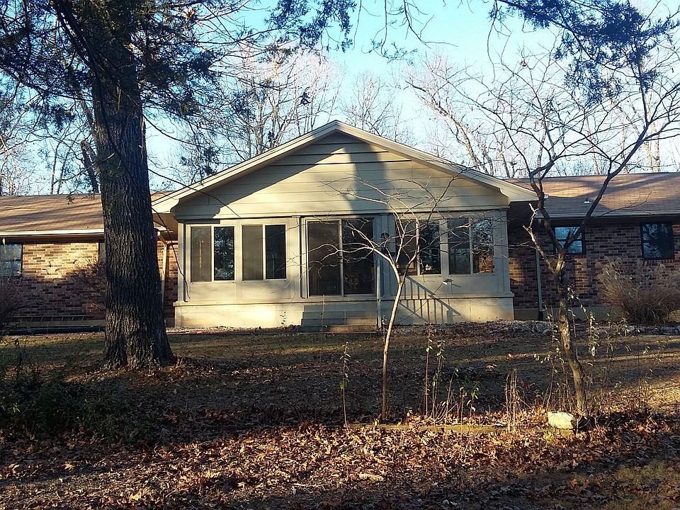 1st image of 4607 State Route K