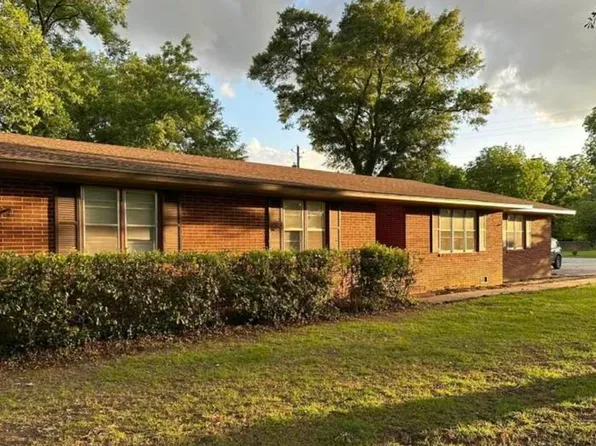 3756 Hartley Bridge Rd, Macon, GA 31216