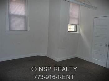 1st image of 1367 W Estes Ave #Gj