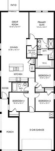 4969 Kaia Ave, Winter Haven, FL, 33884