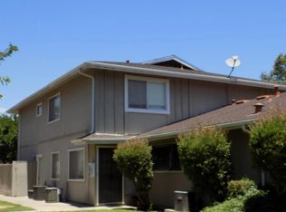2576 W Fairmont Ave APT 103, Fresno, CA 93705