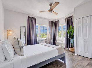8118 Harding Ave #ID1263791P, Miami Beach, FL 33141