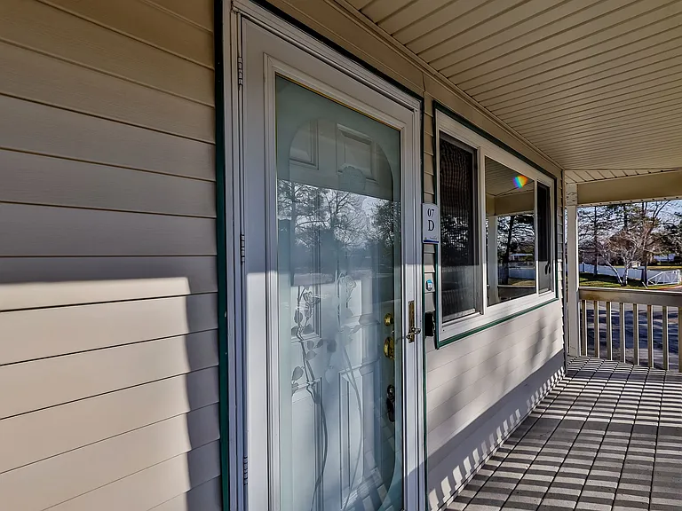 4347 S 1230 W #7D — Photo 20