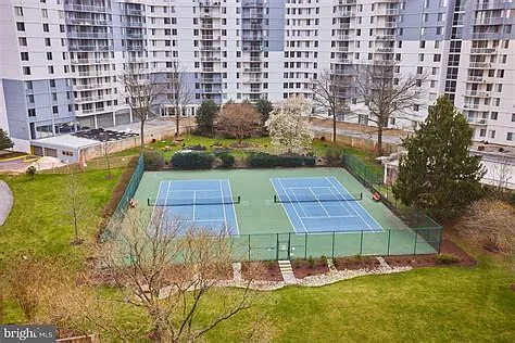 Studio, 593 sqft, $2,000 — Photo 3