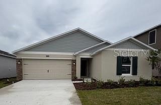 1st image of 4786 KATRINA DRIVE