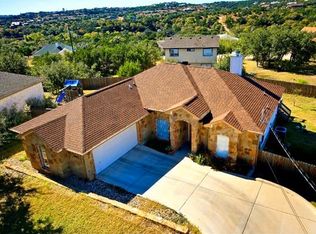 10118 Longhorn Skyway, Dripping Springs, TX 78620