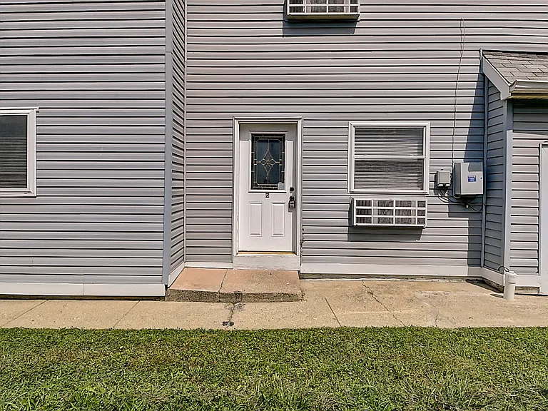 1409 Union St #2 — Photo 2