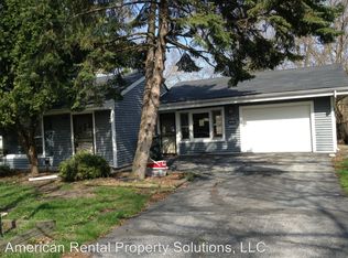 14827 S State Street Cook County, Dolton, IL 60419