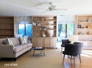 1122 Paseo Del Robles Ct, Ojai, CA 93023