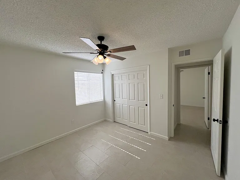 7415 Hooper Ave — Photo 16