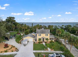 1910 Manor Dr, Cocoa, FL 32922