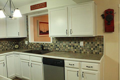 3rd image of 109 Elm Ave