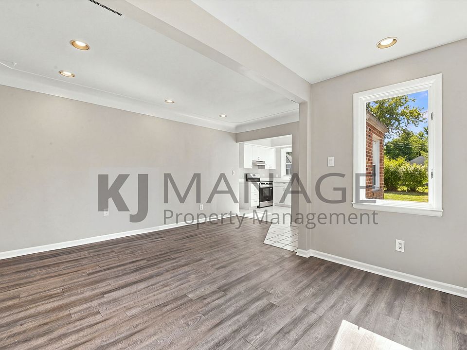 21338 Colwell Ave, photo 5