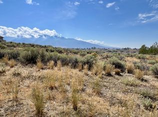 472 Foxridge Dr, Spring Creek, NV 89815