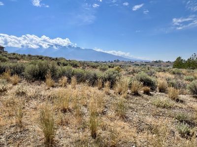 472 Foxridge Dr, Spring Creek, NV, 89815