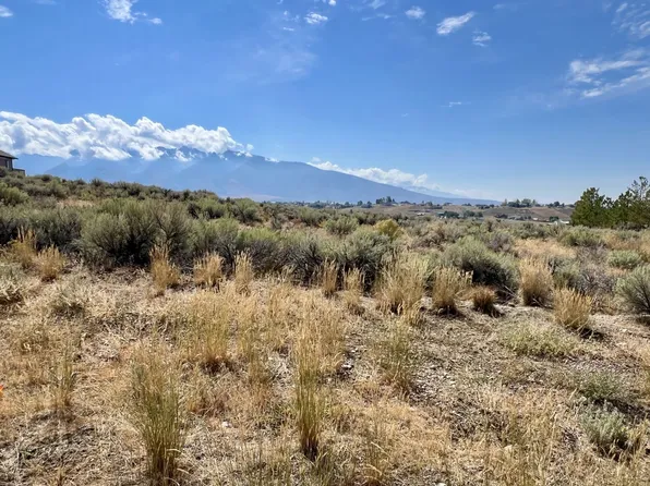 472 Foxridge Dr, Spring Creek, NV 89815