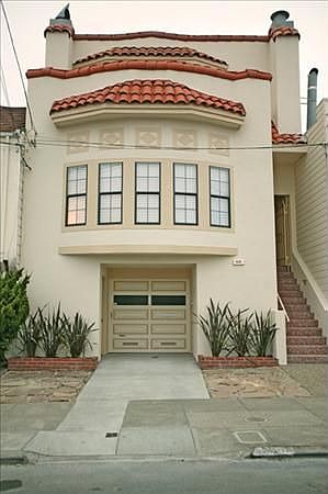 1st image of 926 Rivera St