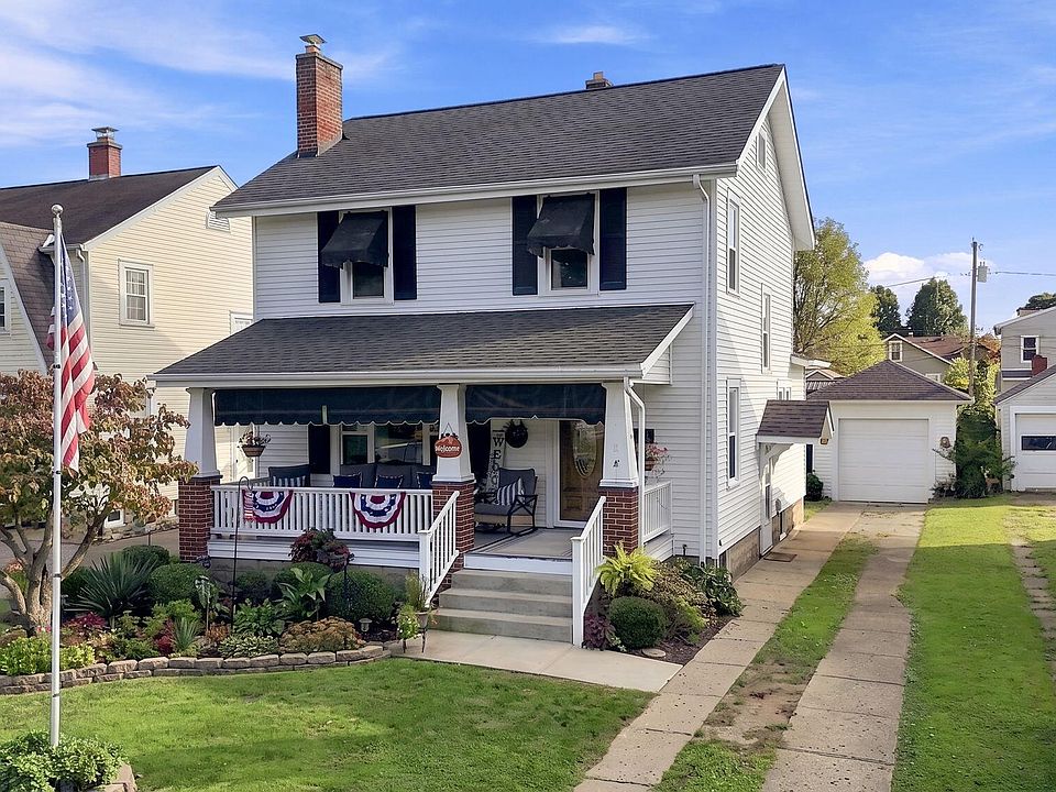 1st image of 1012 E 5th Ave