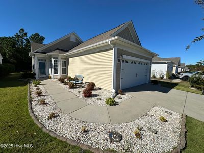 5045 Ballast Rd, Southport, NC, 28461