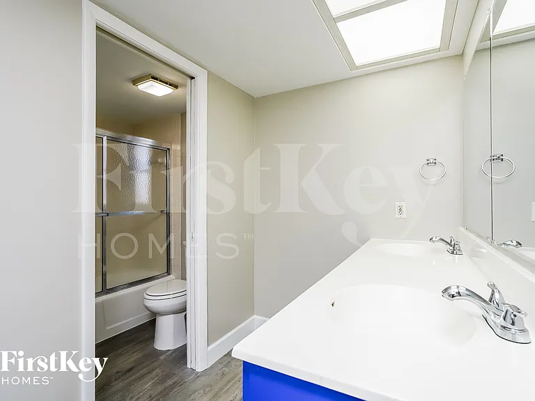 2529 Shelby Pkwy — Photo 14