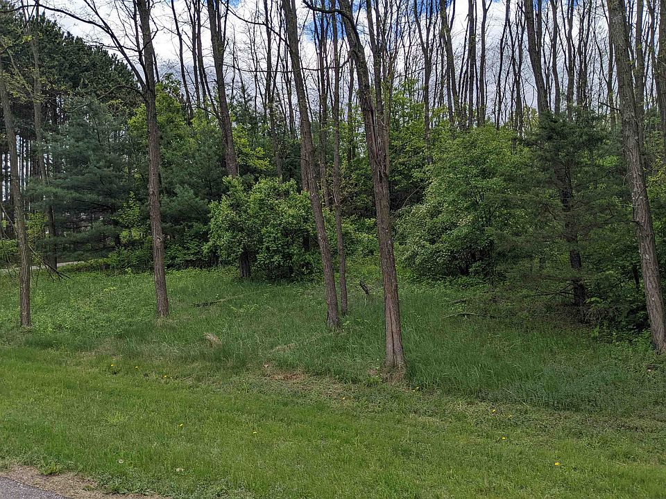1st image of LOT 21 9th Dr