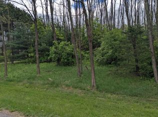 LOT 21 9th Dr, Westfield, WI 53964