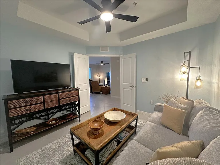 14221 Heritage Landing Blvd #2014 — Photo 24