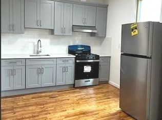 898 4th Ave UNIT 3R, Brooklyn, NY 11232