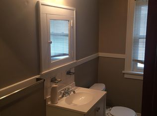 2407 Oak Park Ave, Cleveland, OH 44109