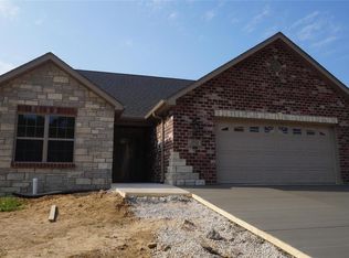 2032 Ravenel, Swansea, IL 62226